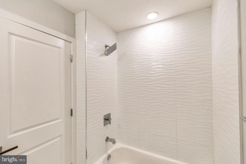 2621 E Letterly Street - Photo 9