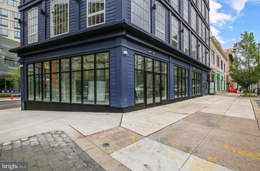 689 N Broad Street - Photo 22