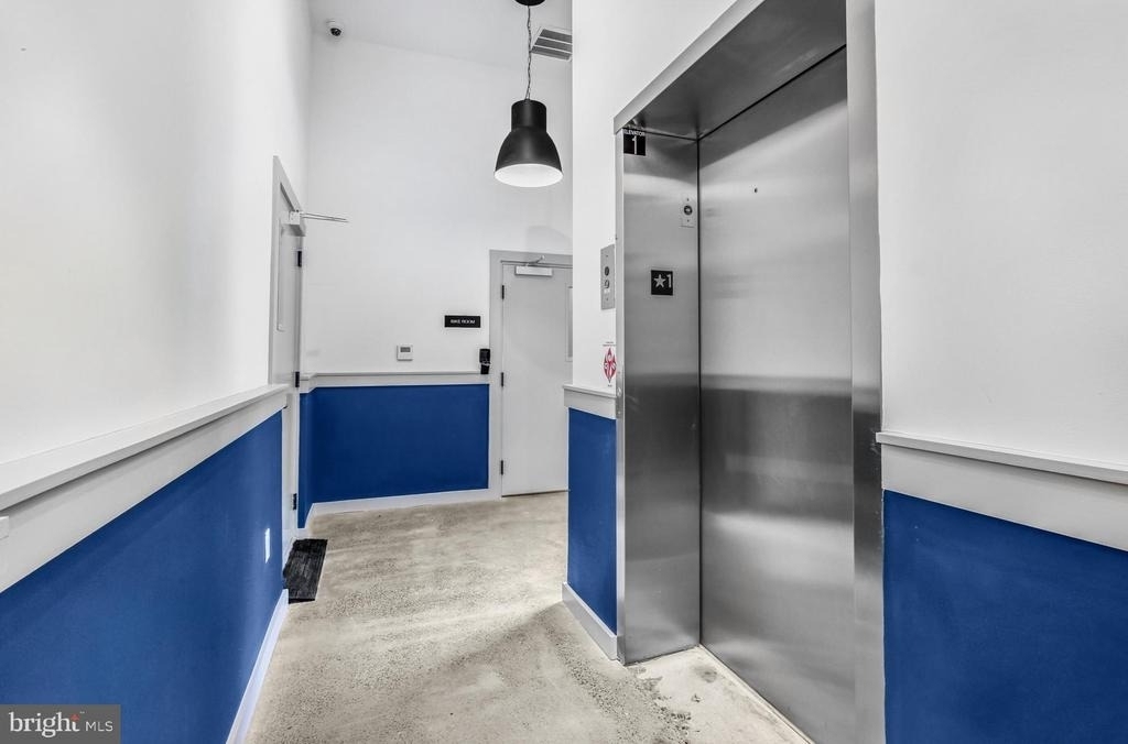 689 N Broad Street - Photo 13