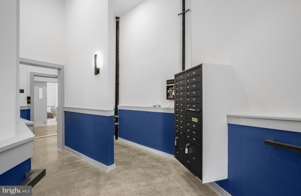 689 N Broad Street - Photo 17