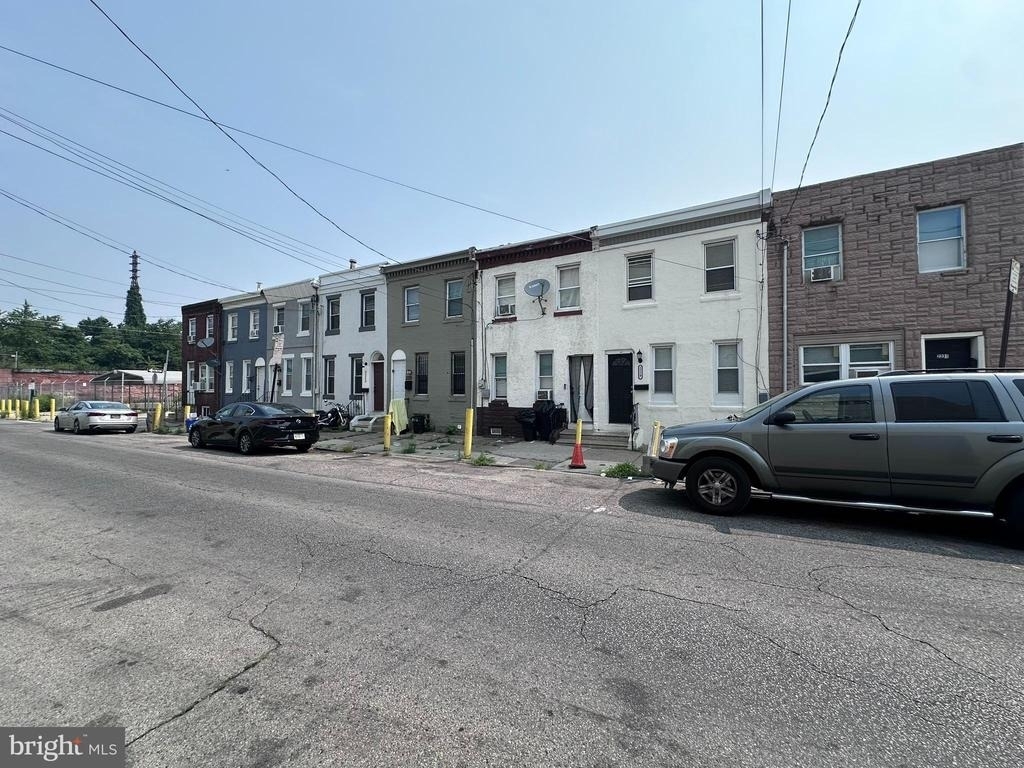 2229 E Ann Street - Photo 31