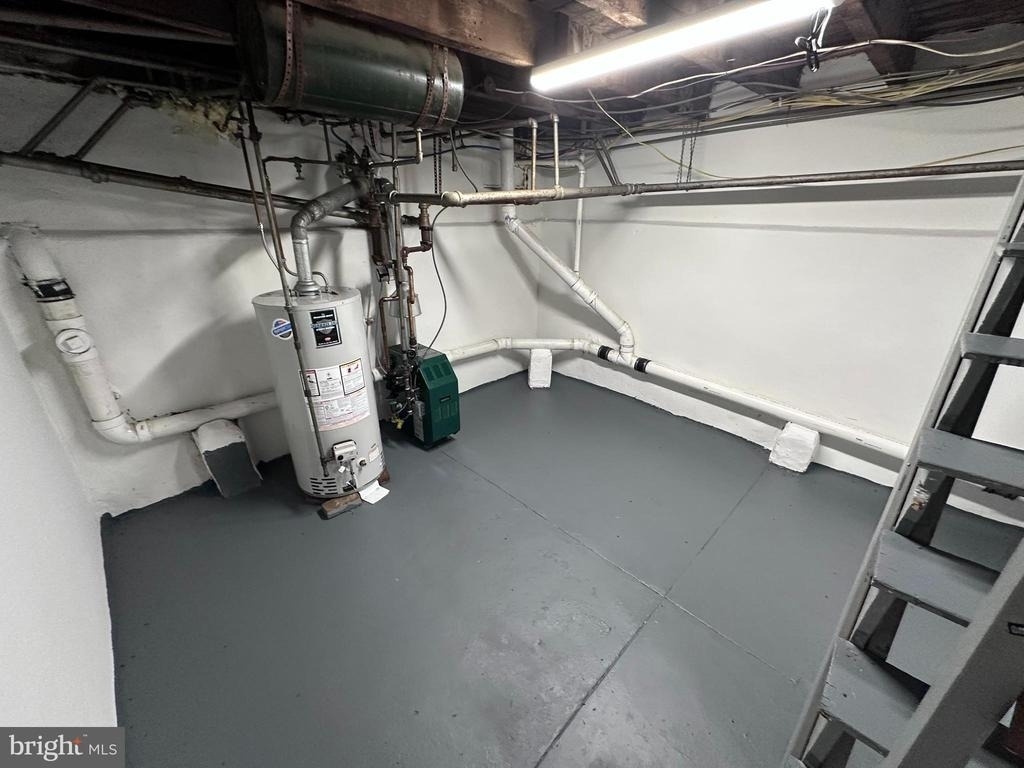 2229 E Ann Street - Photo 20