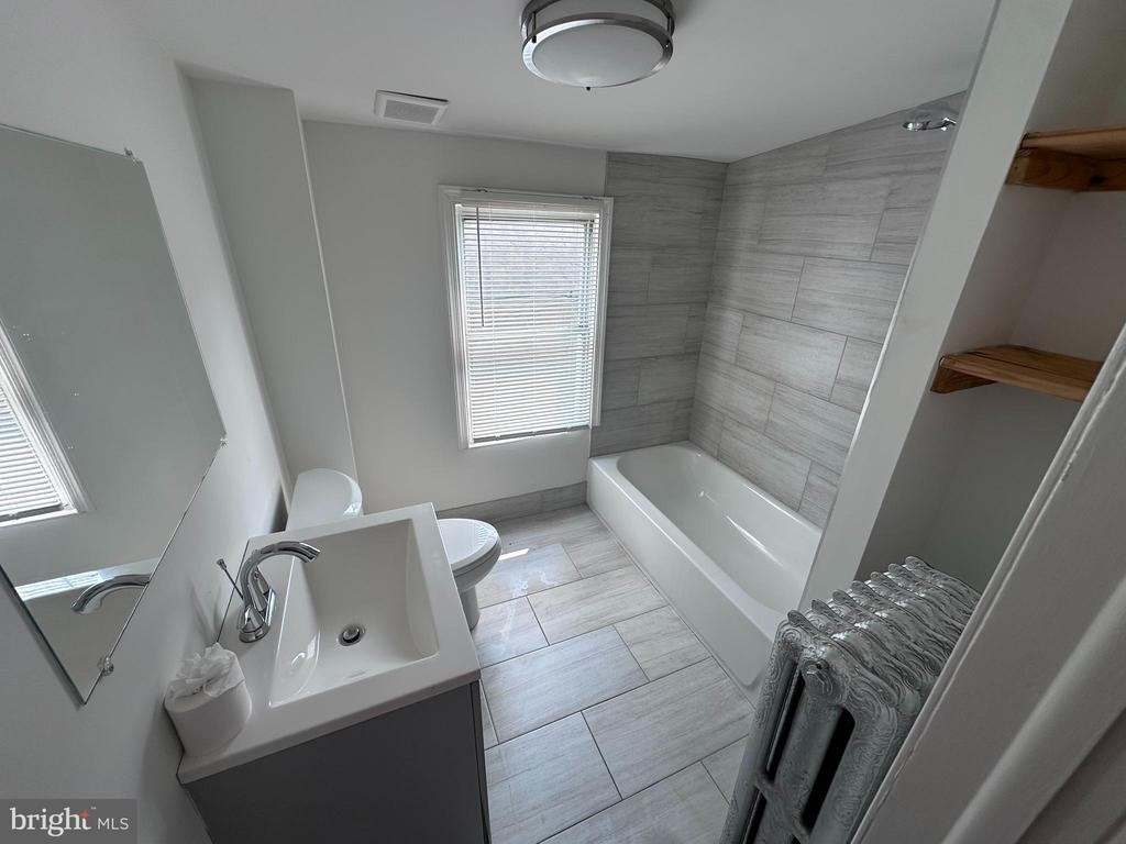 2229 E Ann Street - Photo 15