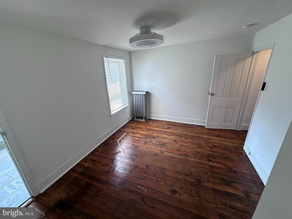 2229 E Ann Street - Photo 10