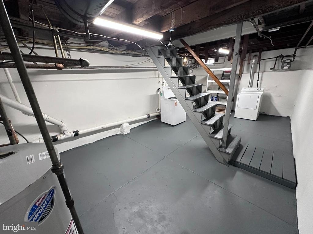 2229 E Ann Street - Photo 21