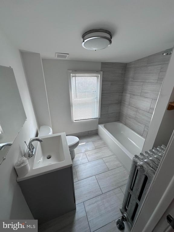 2229 E Ann Street - Photo 16