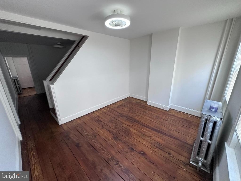 2229 E Ann Street - Photo 0