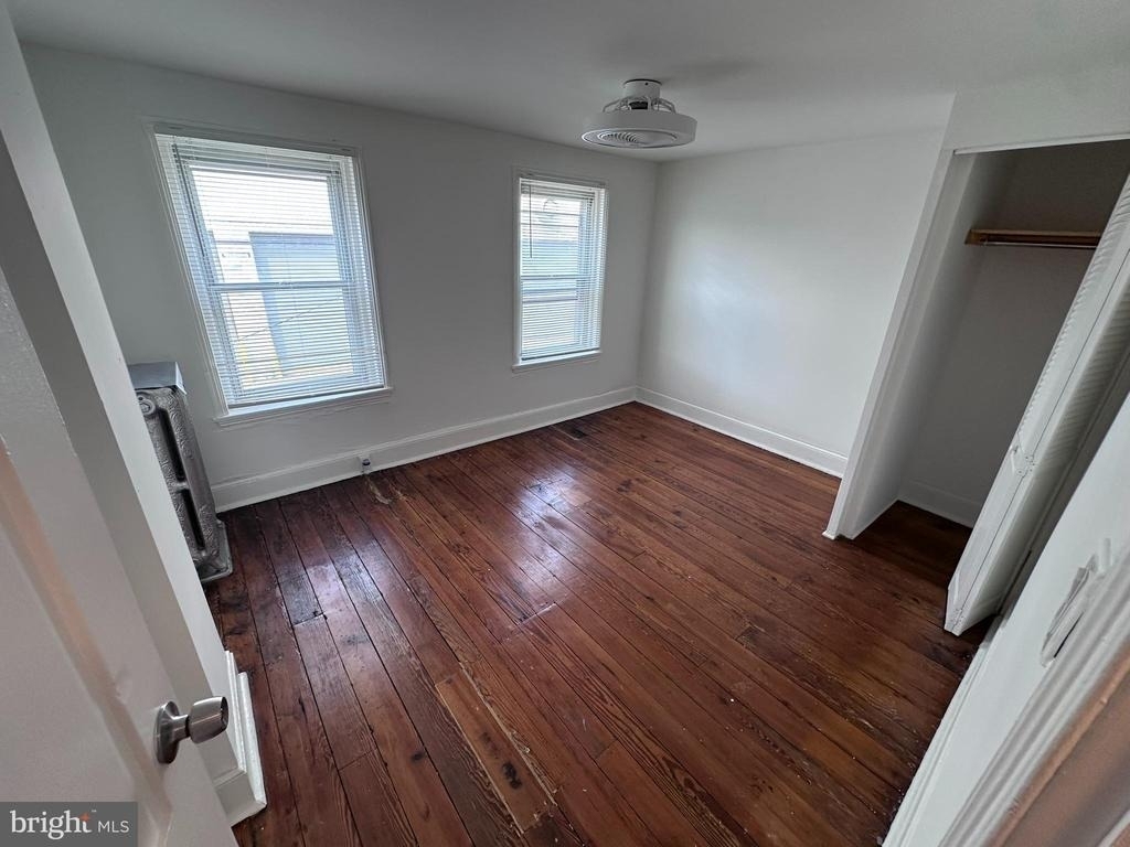 2229 E Ann Street - Photo 13