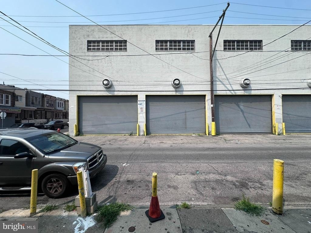 2229 E Ann Street - Photo 24