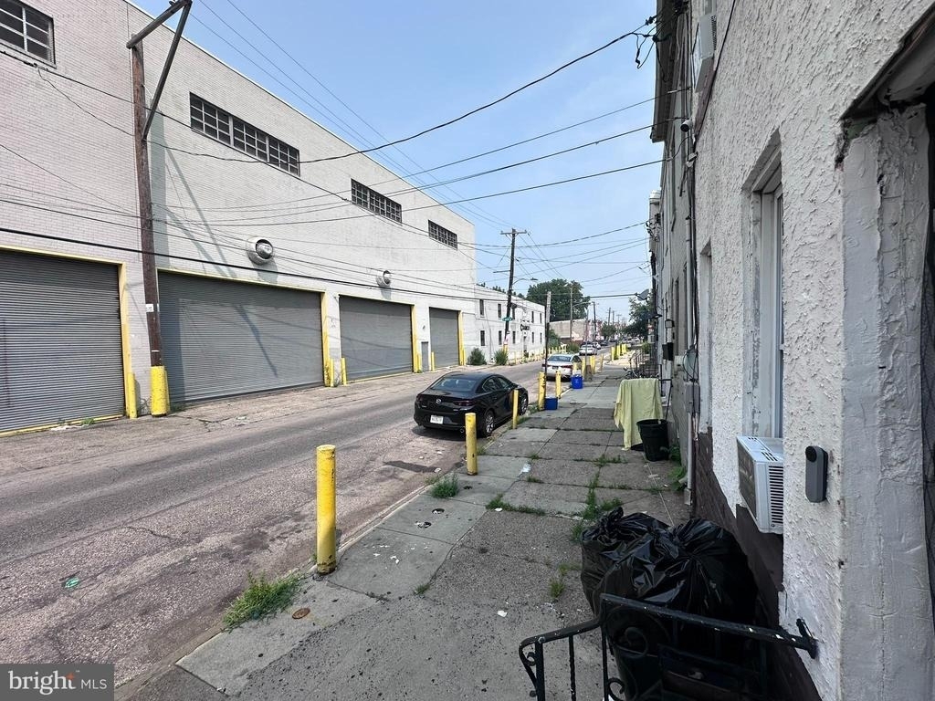 2229 E Ann Street - Photo 26