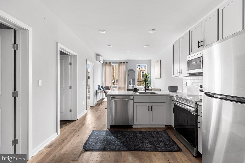 5542 Ridge Avenue - Photo 1