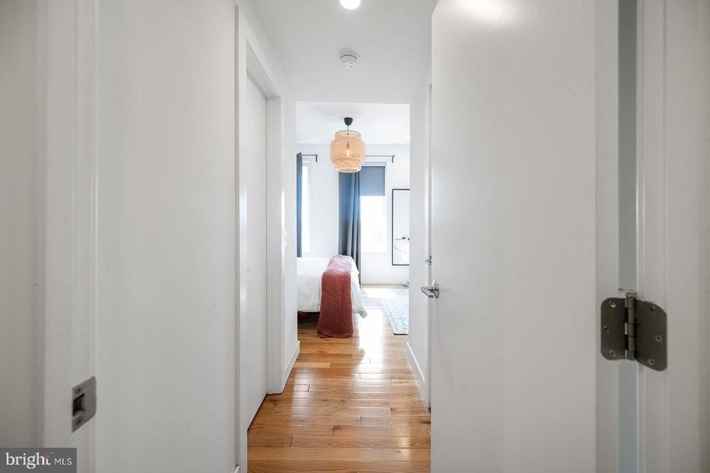 2012 Frankford Avenue - Photo 14
