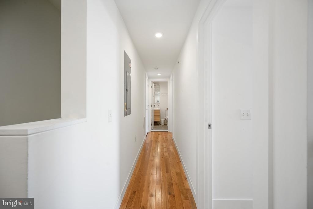 2012 Frankford Avenue - Photo 25