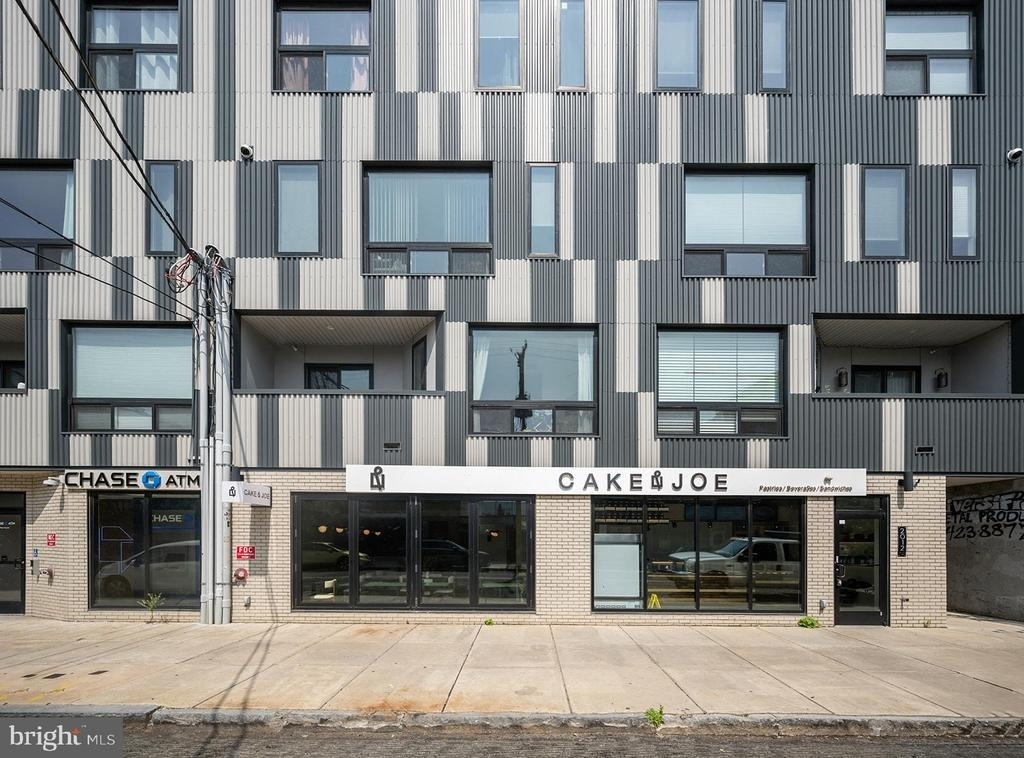 2012 Frankford Avenue - Photo 34