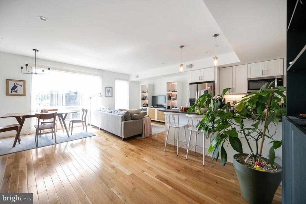2012 Frankford Avenue - Photo 1