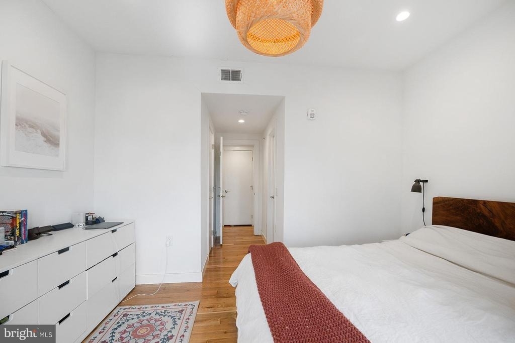 2012 Frankford Avenue - Photo 15