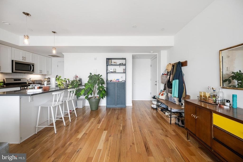 2012 Frankford Avenue - Photo 2