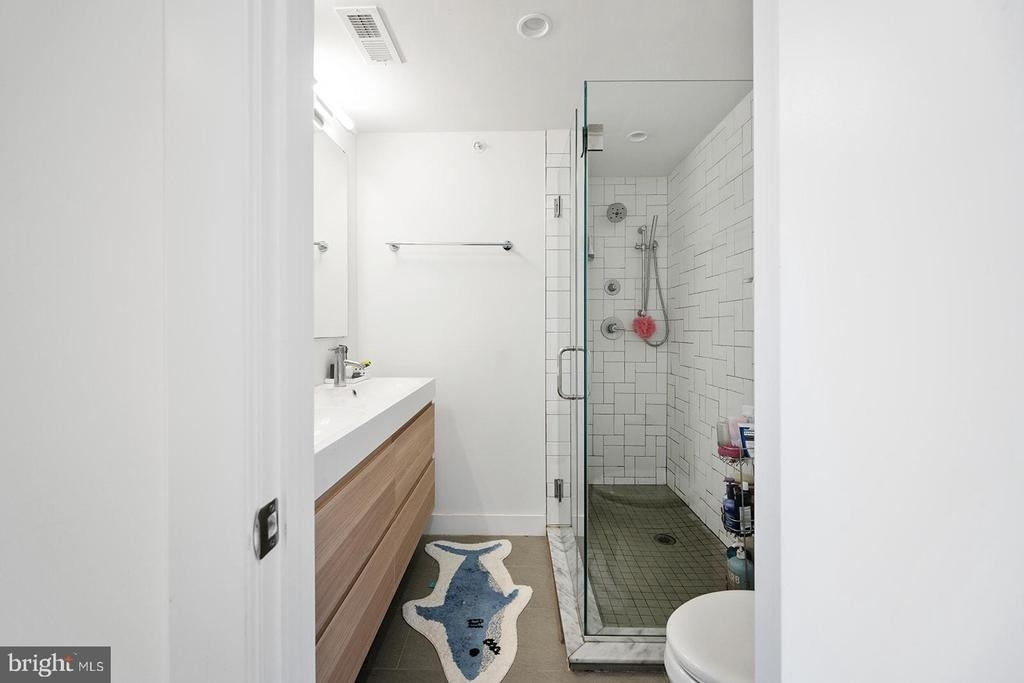 2012 Frankford Avenue - Photo 26
