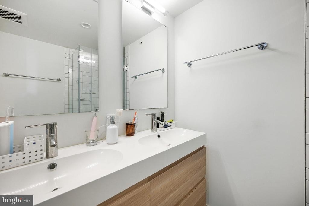 2012 Frankford Avenue - Photo 27