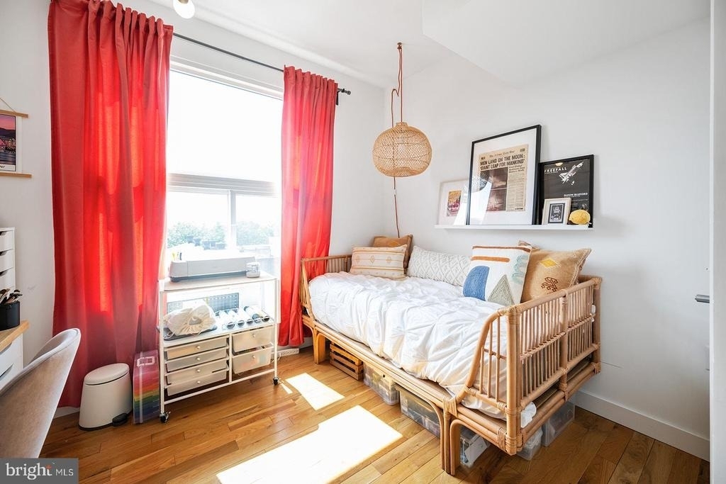 2012 Frankford Avenue - Photo 22