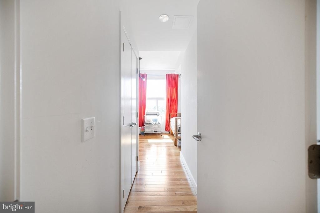 2012 Frankford Avenue - Photo 21