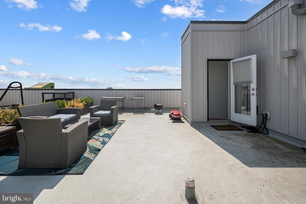 2012 Frankford Avenue - Photo 12