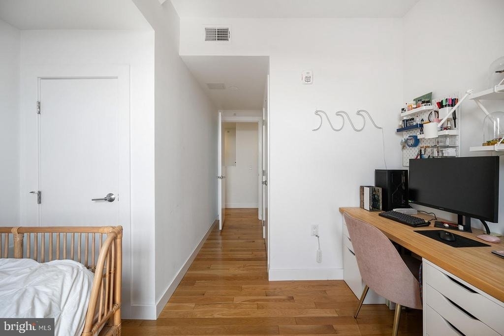 2012 Frankford Avenue - Photo 23