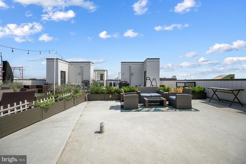 2012 Frankford Avenue - Photo 13
