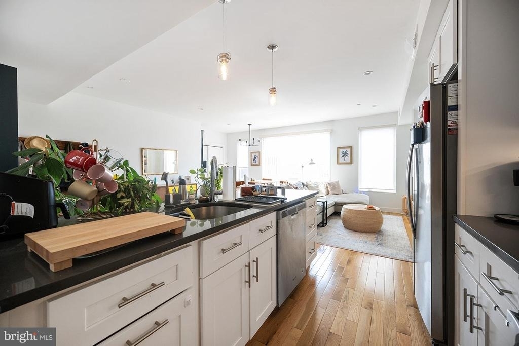 2012 Frankford Avenue - Photo 10