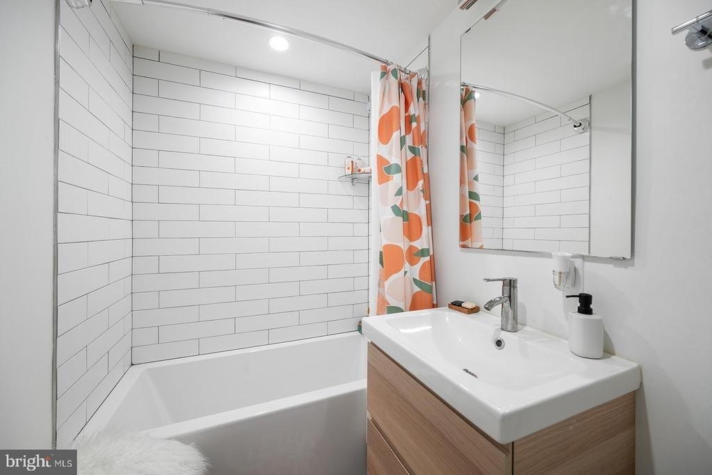 2012 Frankford Avenue - Photo 19