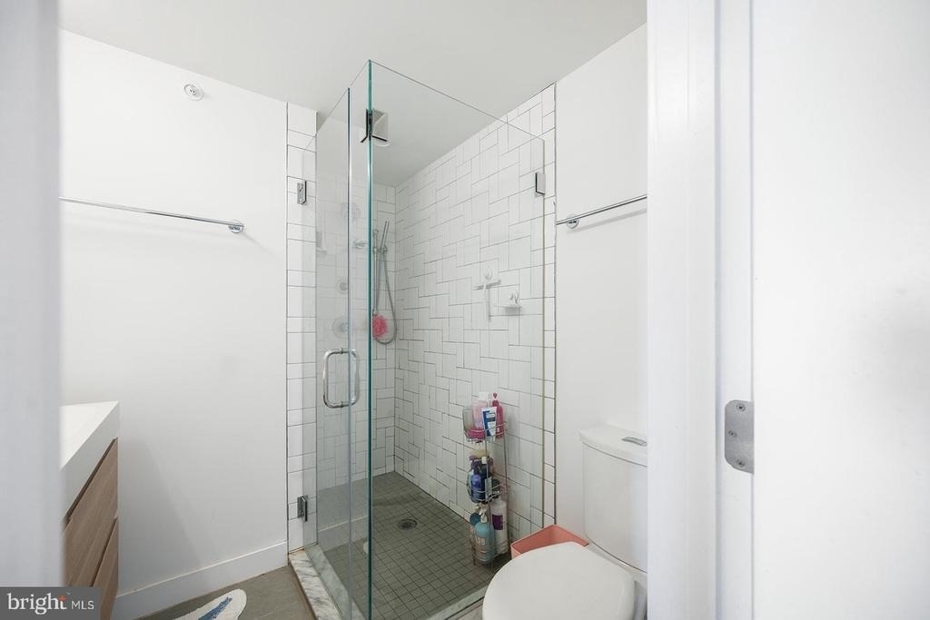 2012 Frankford Avenue - Photo 28