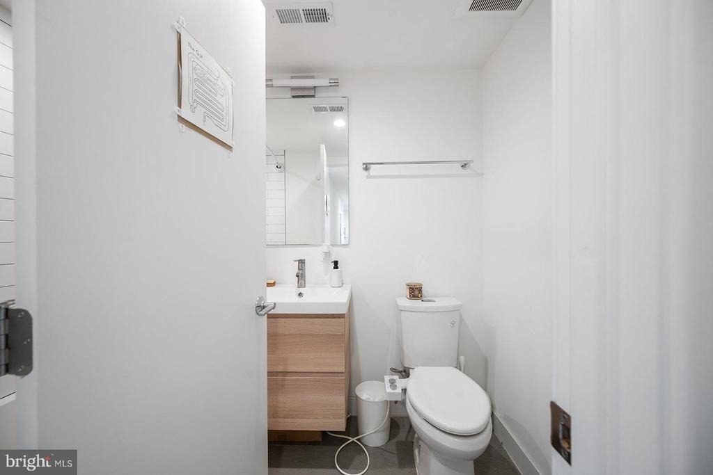 2012 Frankford Avenue - Photo 20
