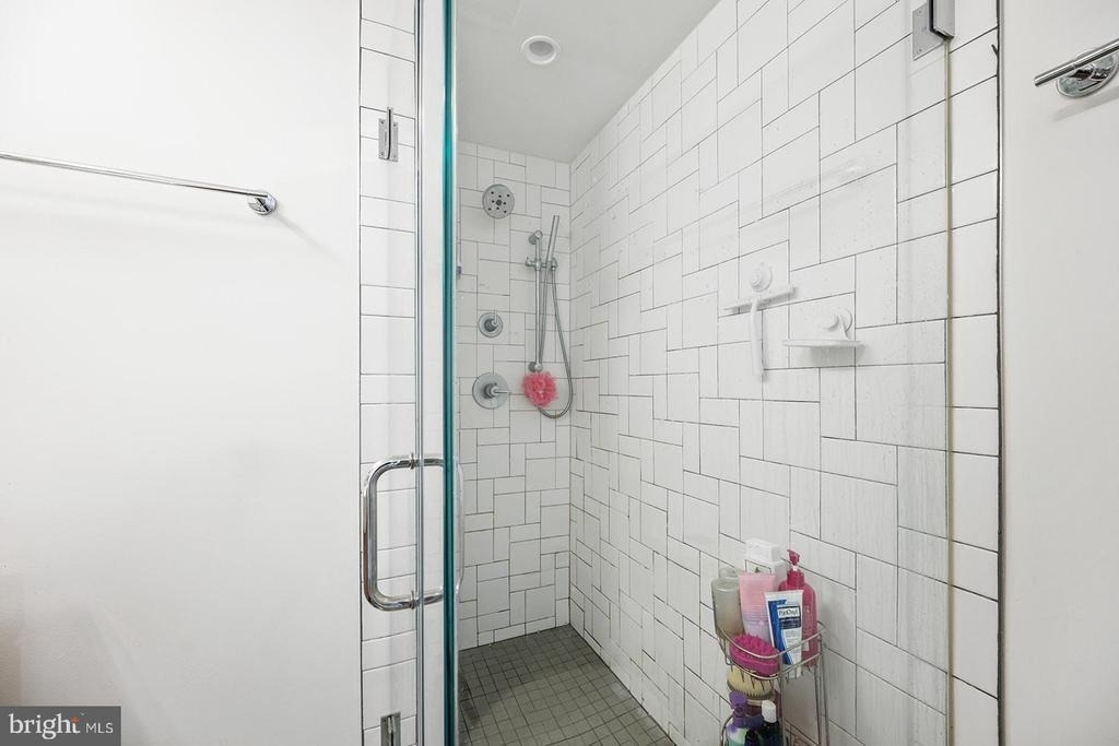 2012 Frankford Avenue - Photo 29