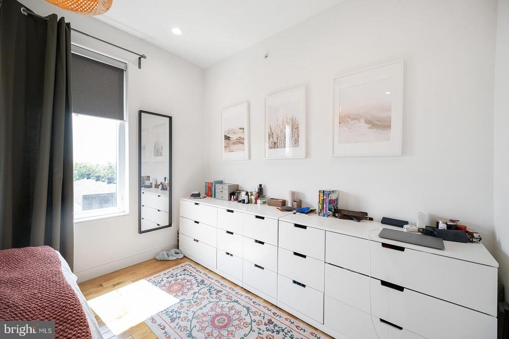 2012 Frankford Avenue - Photo 16