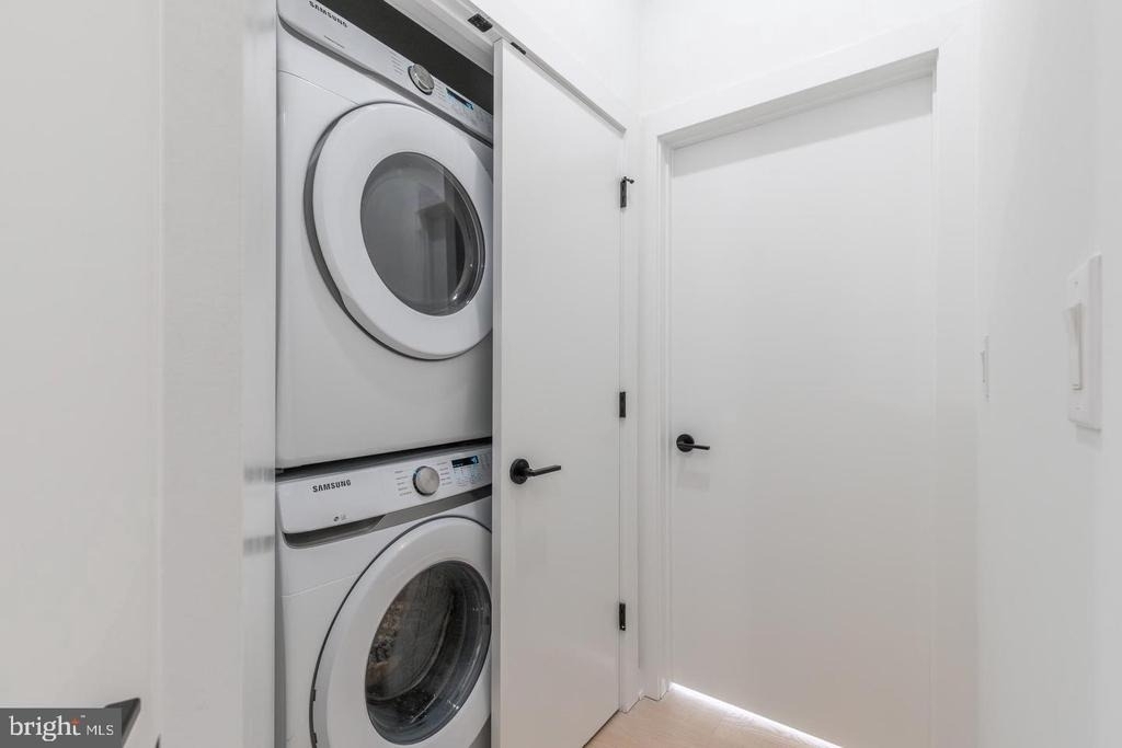 2414 Frankford Avenue - Photo 11