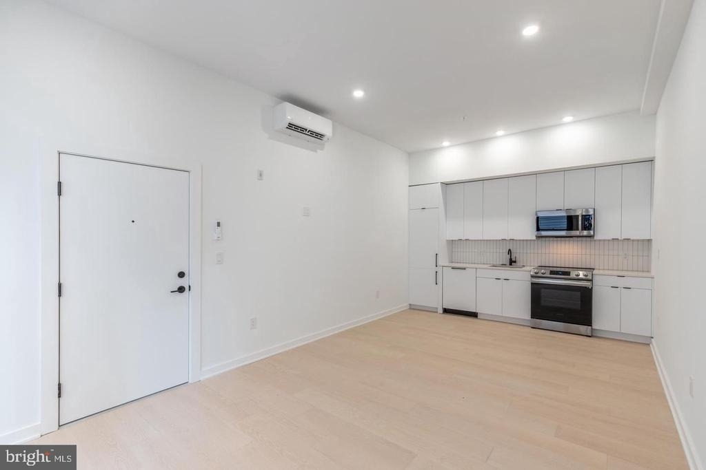 2414 Frankford Avenue - Photo 1