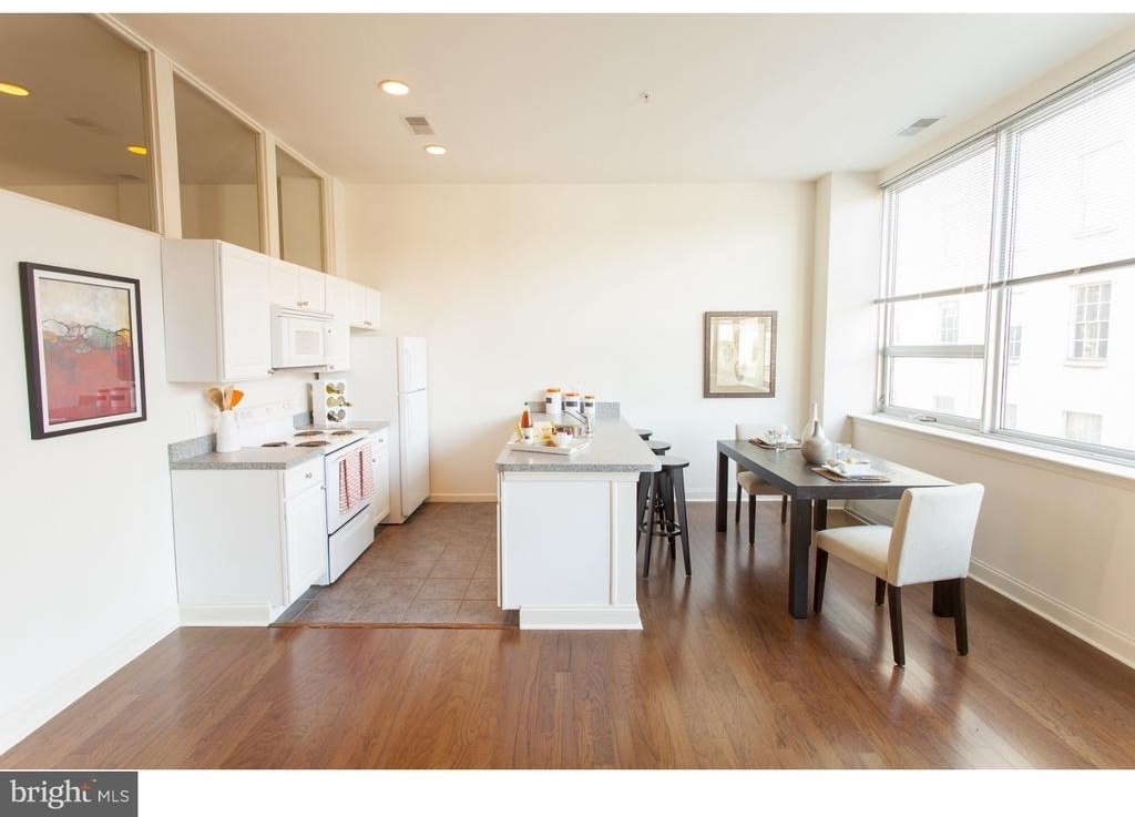 811-1 Filbert Street - Photo 14