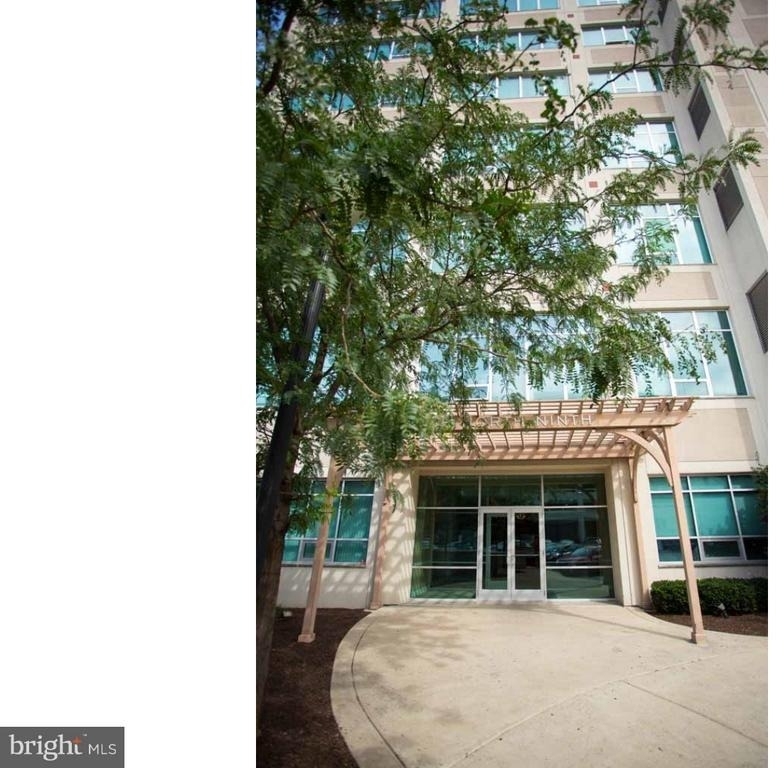 811-1 Filbert Street - Photo 1