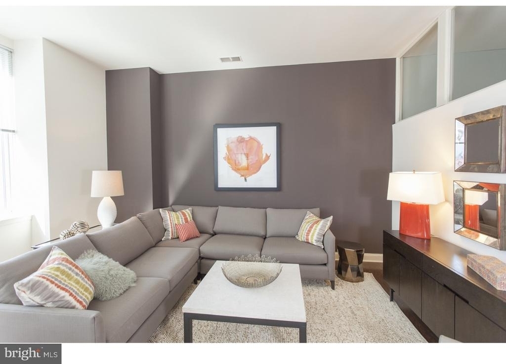 811-1 Filbert Street - Photo 13