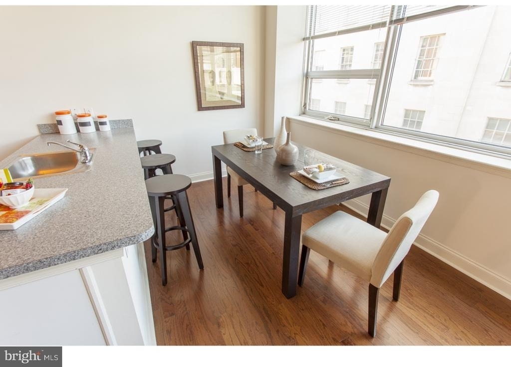 811-1 Filbert Street - Photo 15
