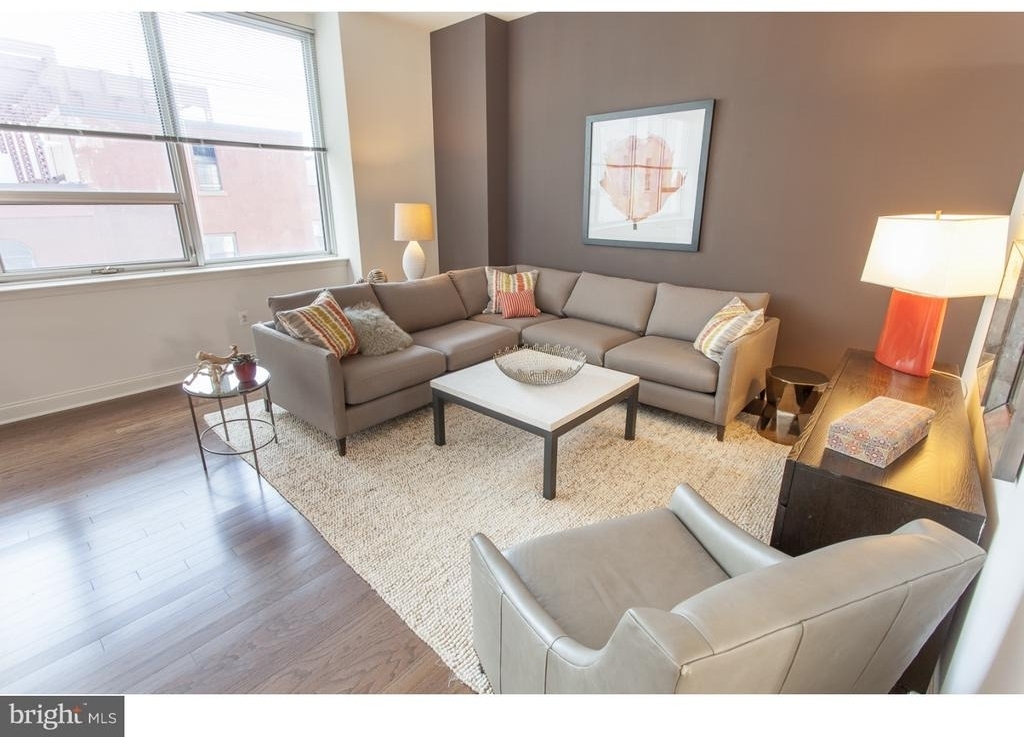811-1 Filbert Street - Photo 12