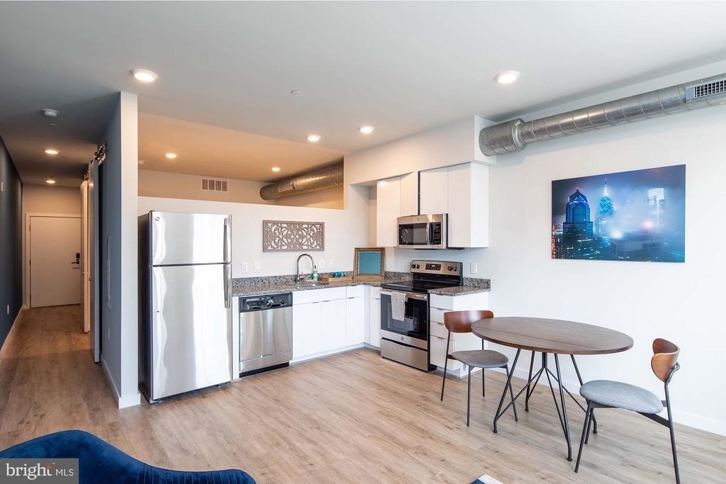 2120 E York Street - Photo 0