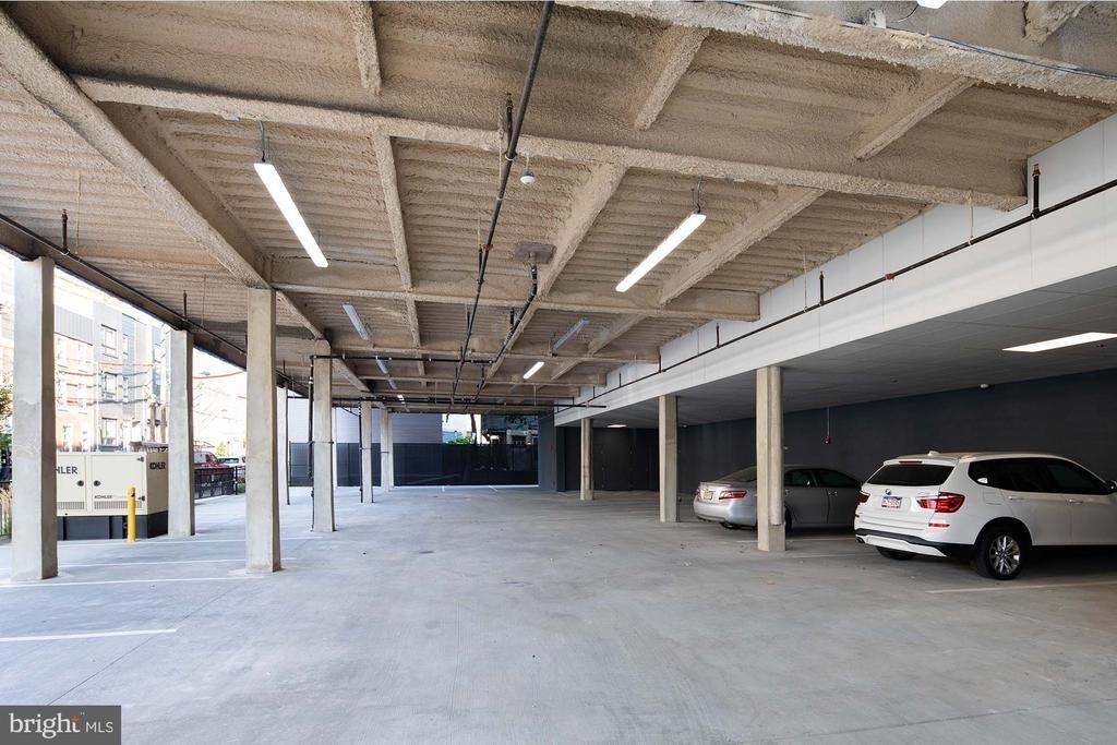 2120 E York Street - Photo 17