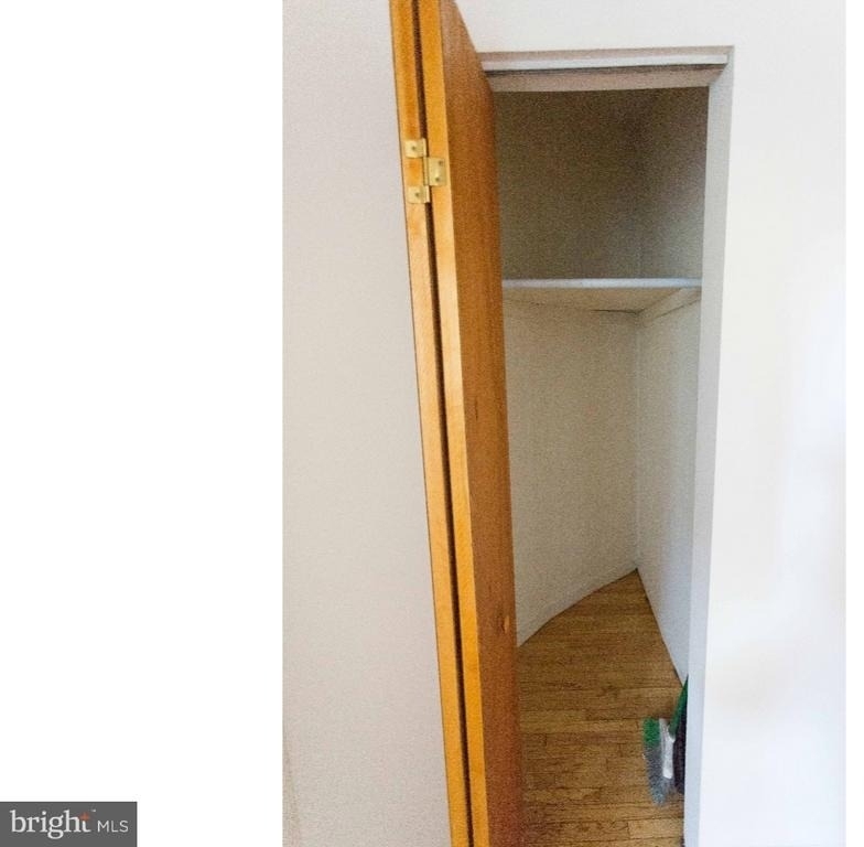 721 Spruce Street - Photo 3