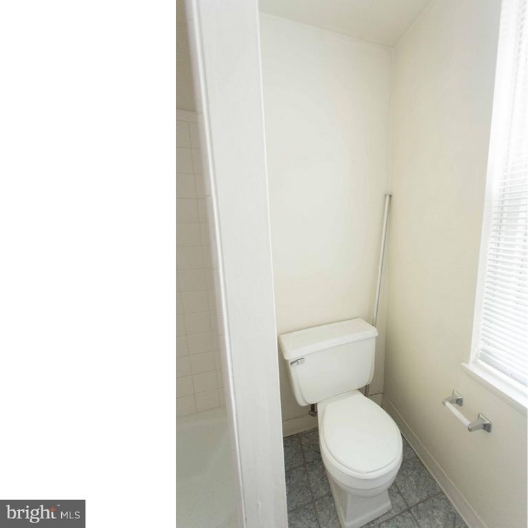 721 Spruce Street - Photo 8