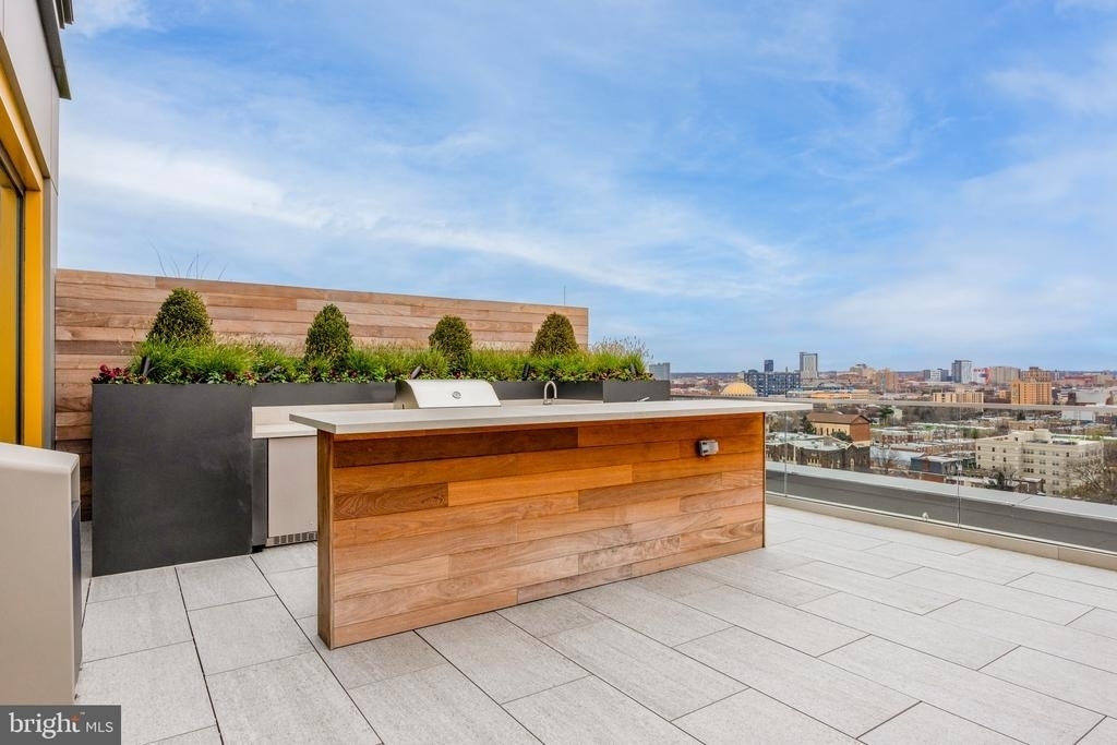 569 N 5th Street - Photo 20