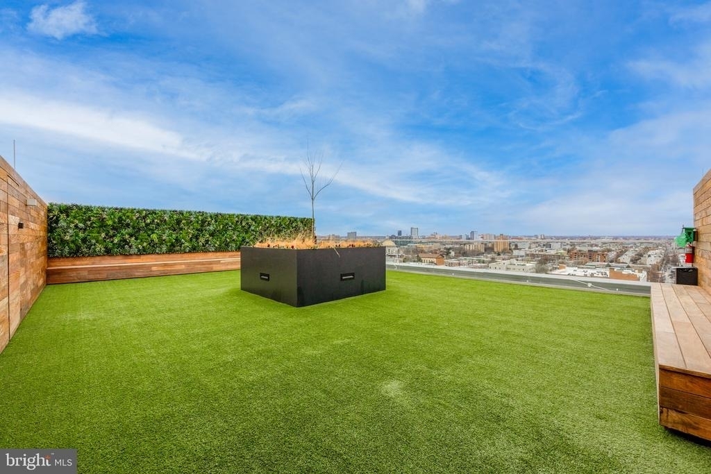 569 N 5th Street - Photo 19