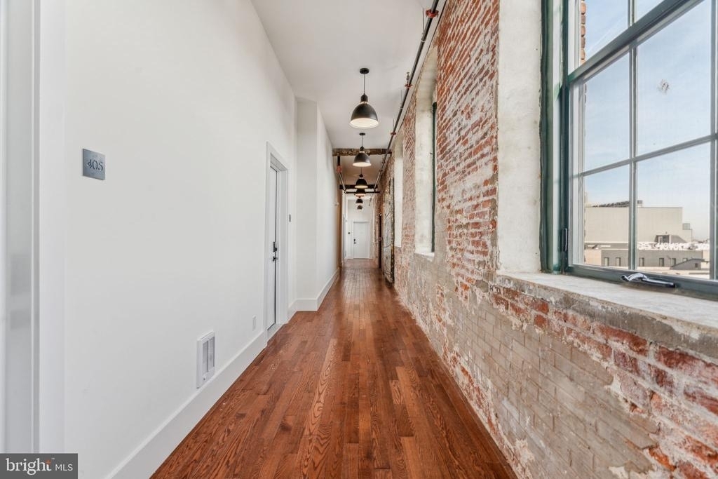 1801 N Howard Street - Photo 23