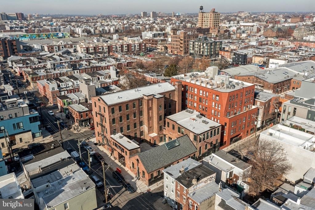 1801 N Howard Street - Photo 28
