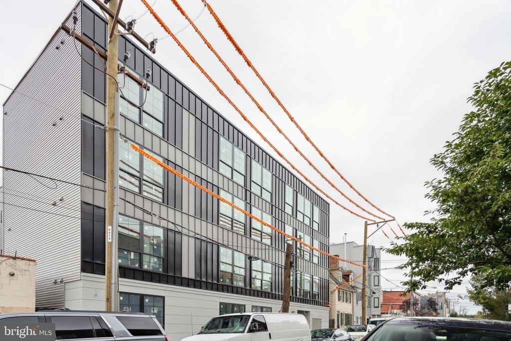 1112-16 E Berks Street - Photo 1